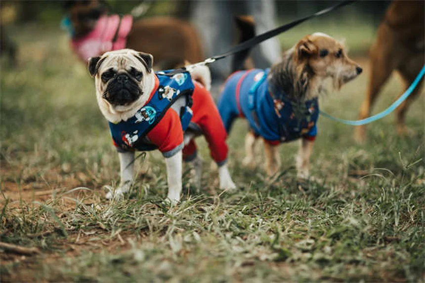 5 farmaci essenziali per la salute del tuo cane: guida completa